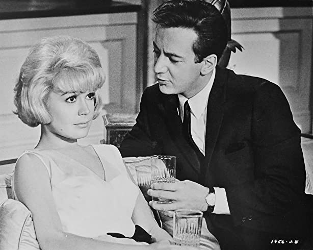 おかしな気持の画像