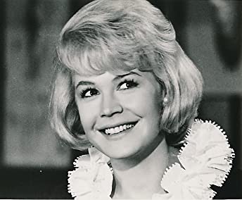 おかしな気持の画像