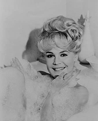 おかしな気持の画像