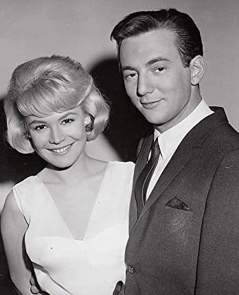 おかしな気持の画像