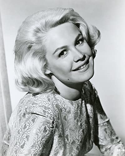 おかしな気持の画像