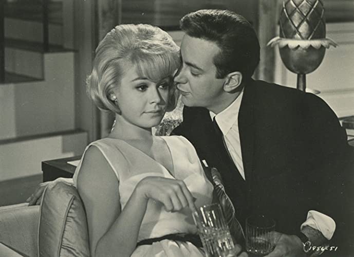 おかしな気持の画像