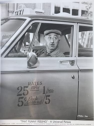 おかしな気持の画像