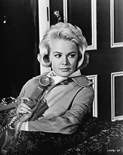 おかしな気持の画像