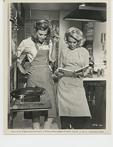 おかしな気持の画像