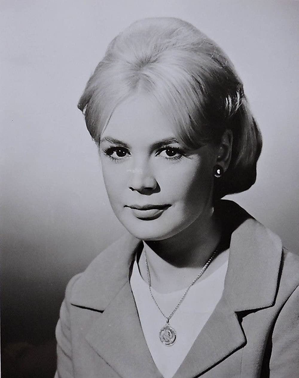 おかしな気持の画像