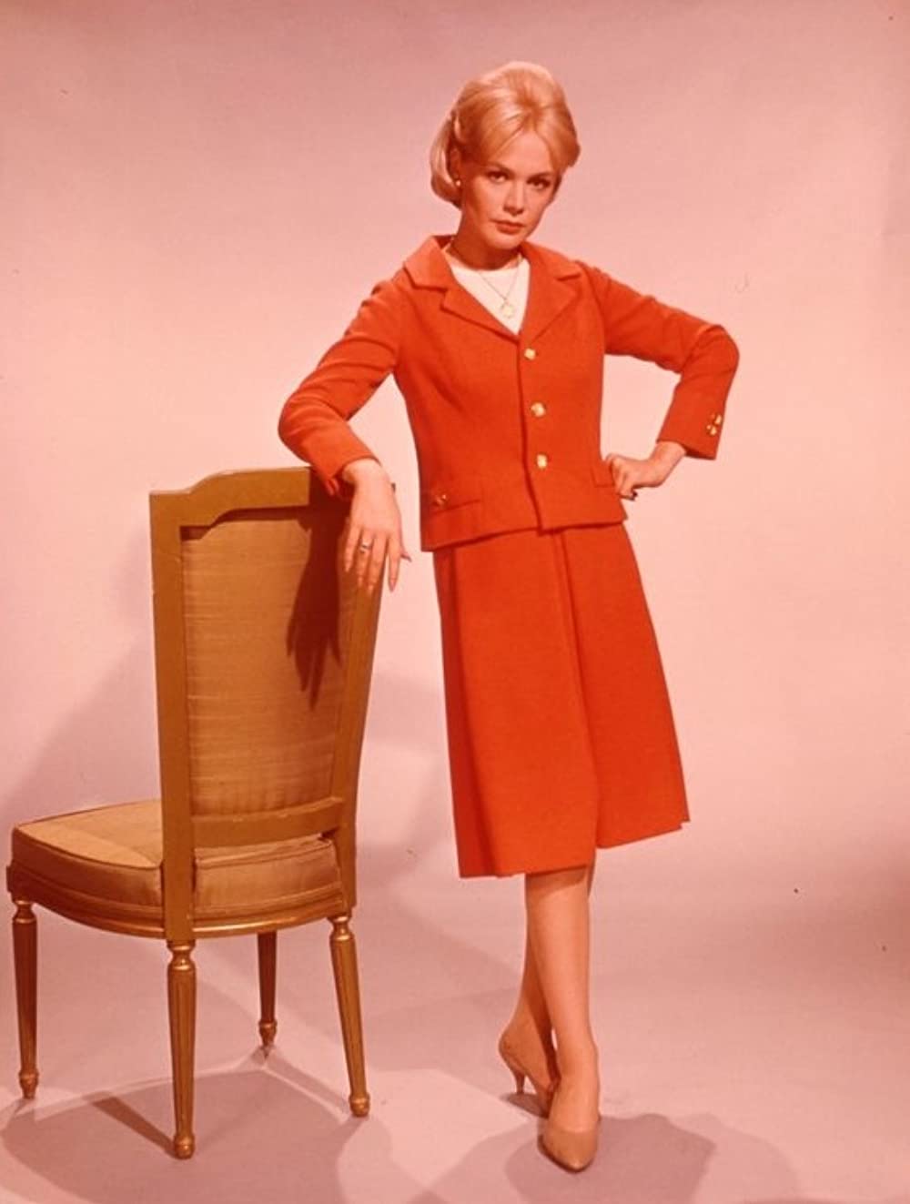 おかしな気持の画像