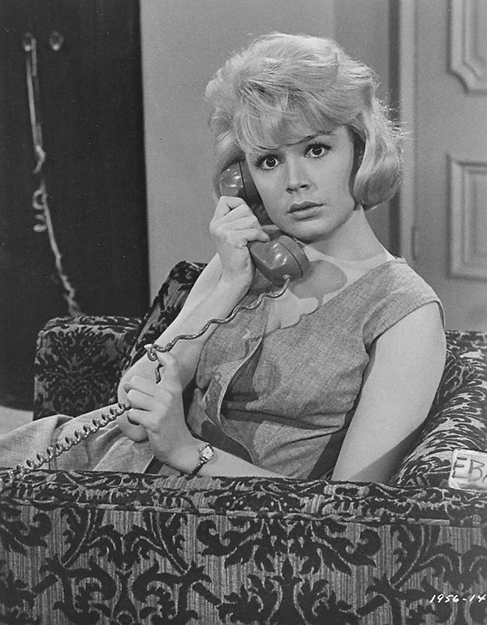 おかしな気持の画像