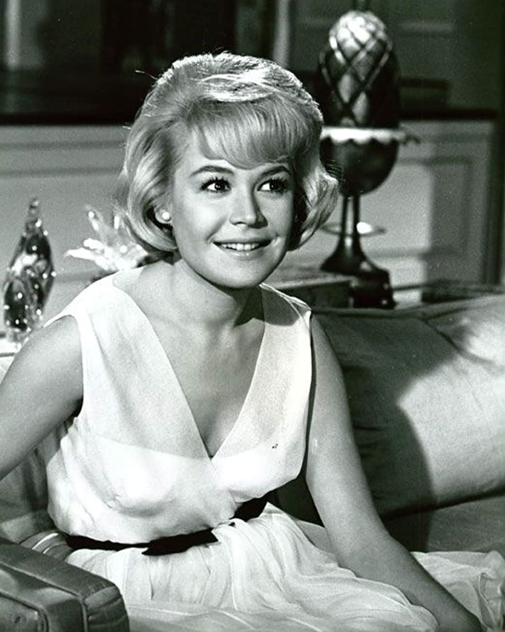 おかしな気持の画像