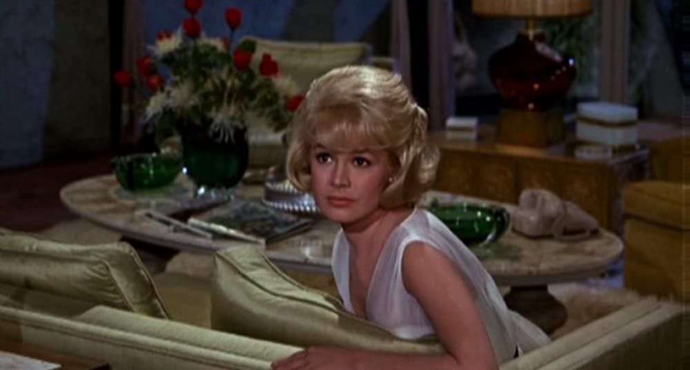 おかしな気持の画像