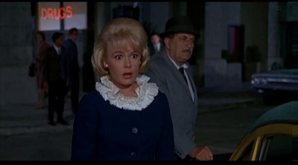 おかしな気持の画像