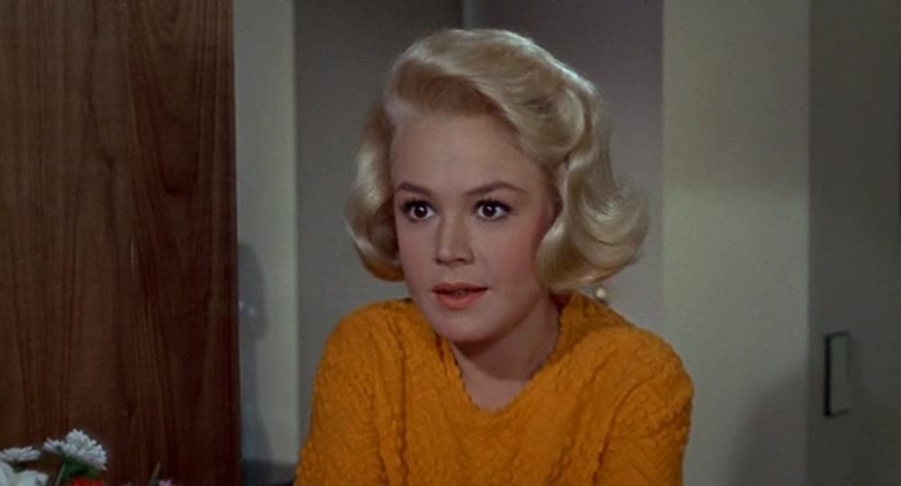 おかしな気持の画像