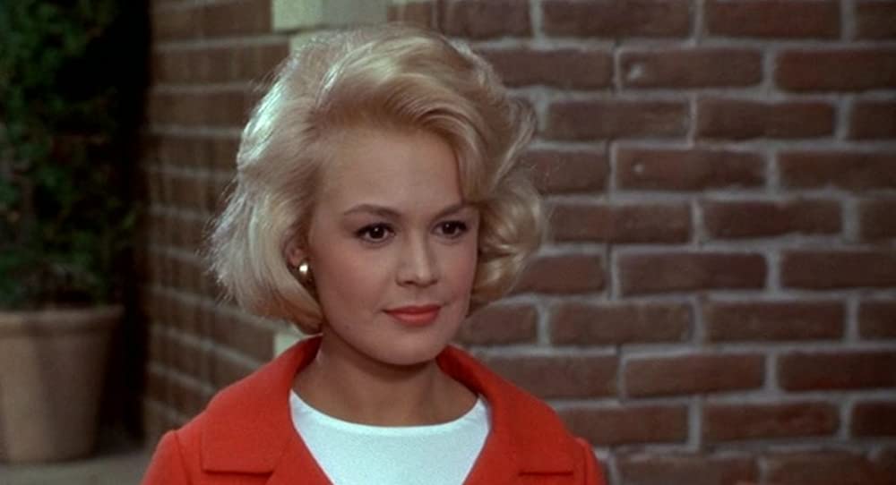 おかしな気持の画像