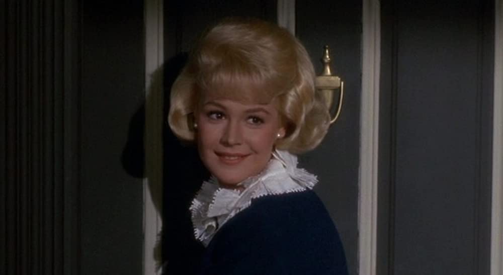 おかしな気持の画像