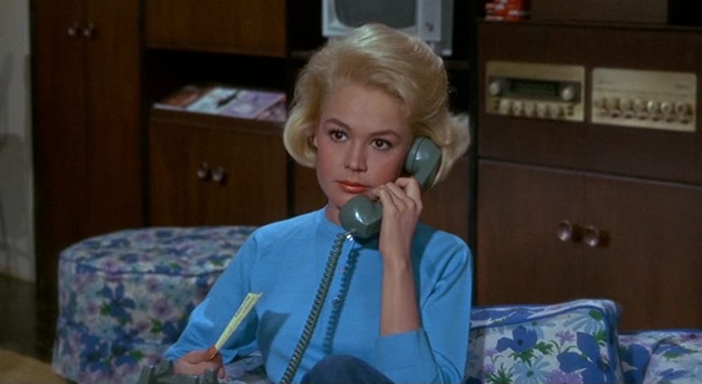 おかしな気持の画像