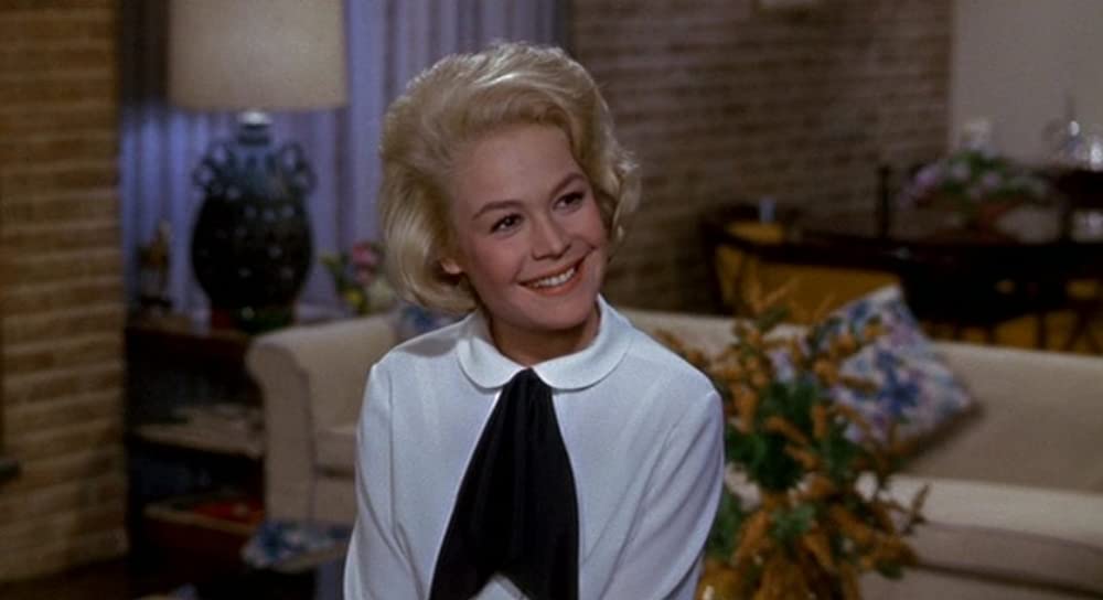 おかしな気持の画像