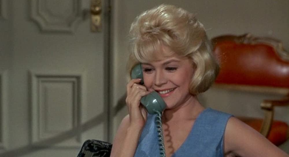 おかしな気持の画像