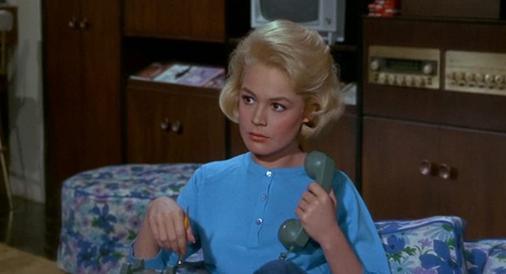 おかしな気持の画像