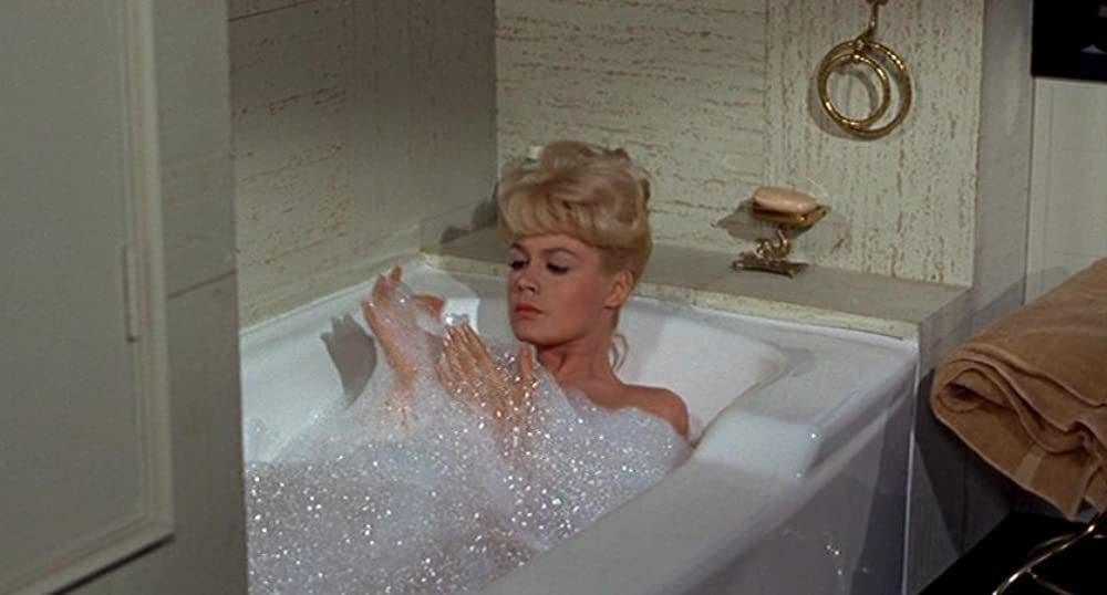 おかしな気持の画像