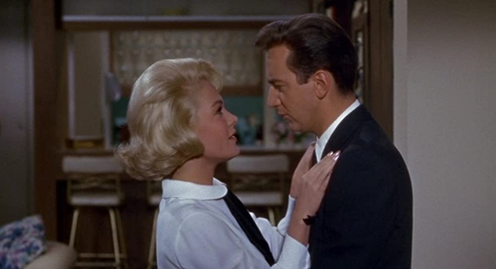 おかしな気持の画像