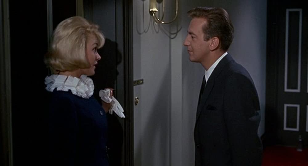 おかしな気持の画像