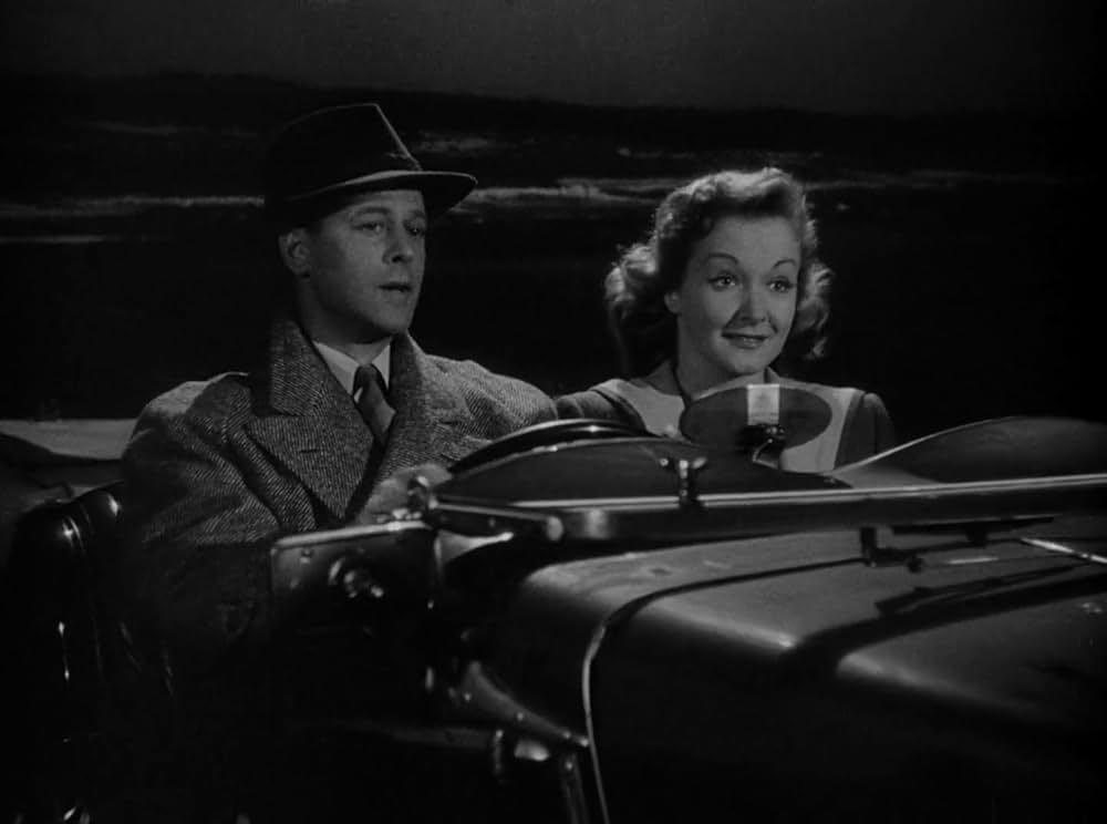 私の名前はジュリア・ロスの画像