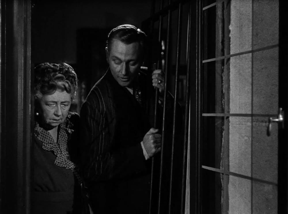 私の名前はジュリア・ロスの画像