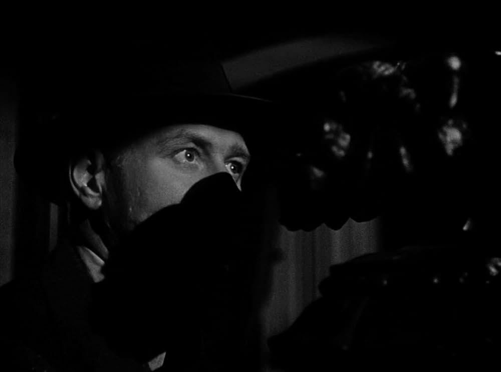 私の名前はジュリア・ロスの画像