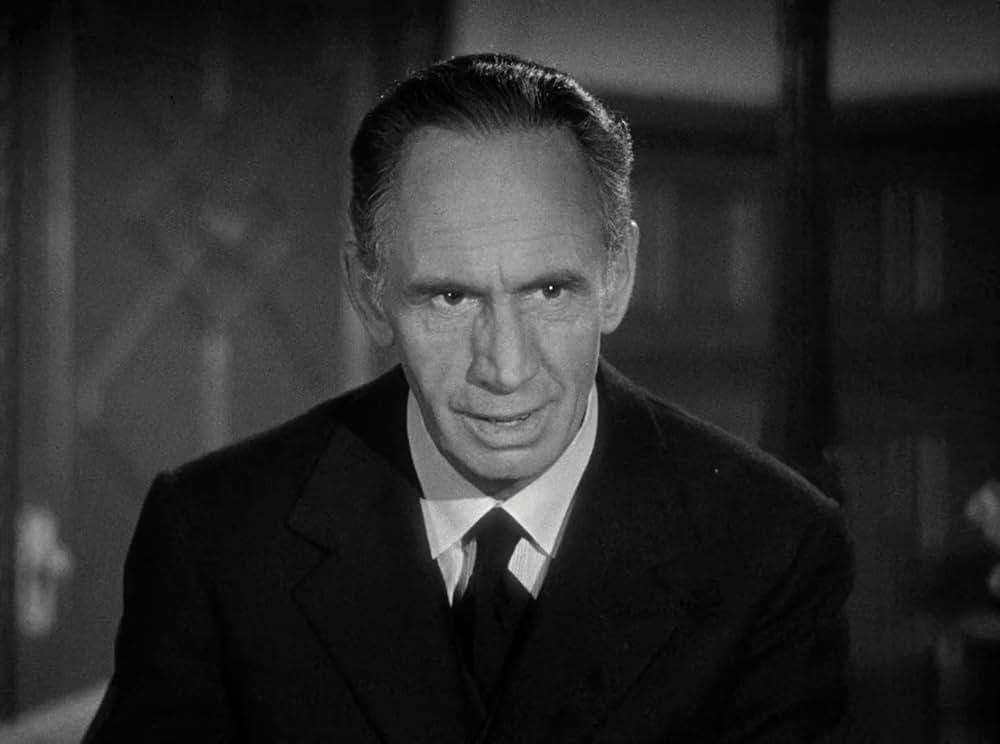 私の名前はジュリア・ロスの画像