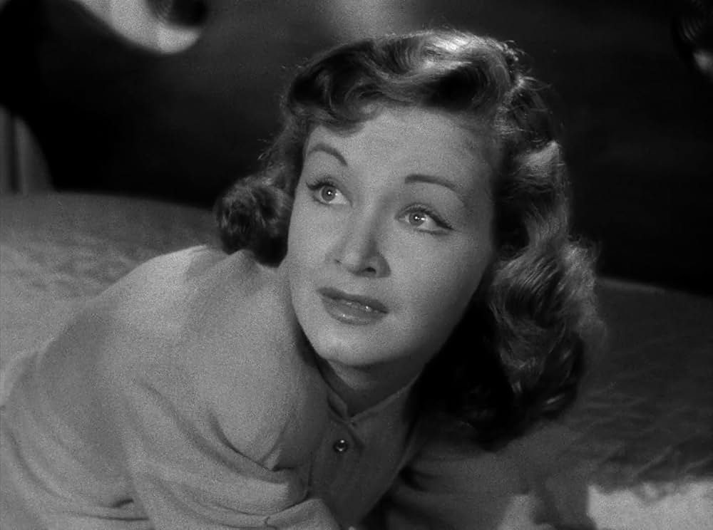 私の名前はジュリア・ロスの画像