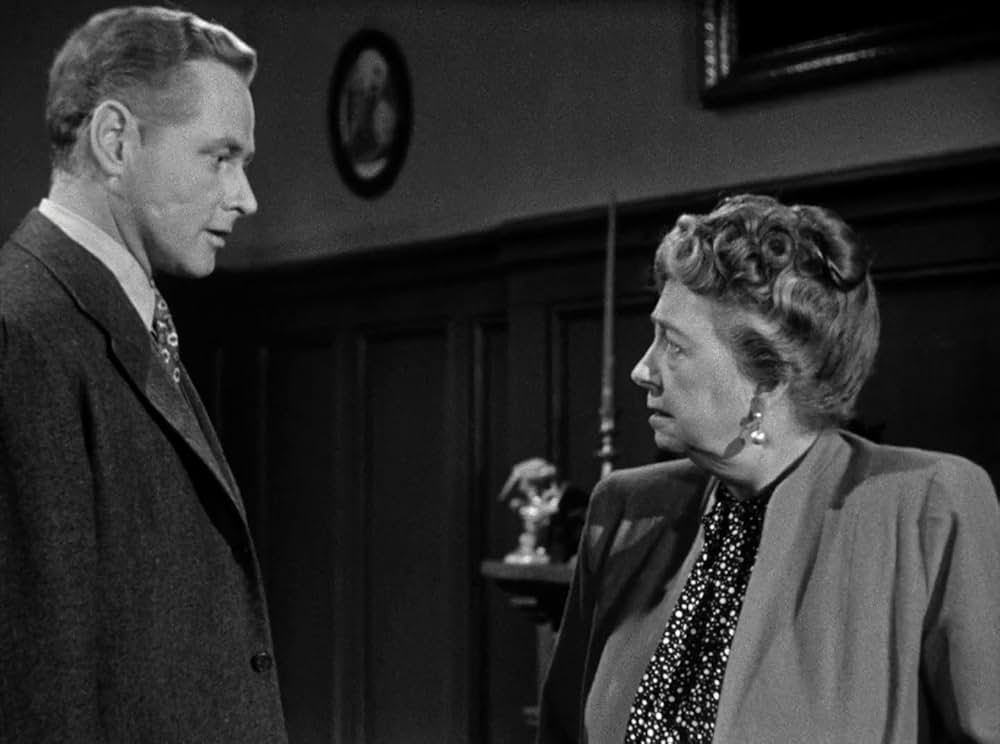 私の名前はジュリア・ロスの画像