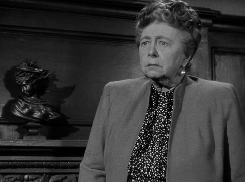 私の名前はジュリア・ロスの画像