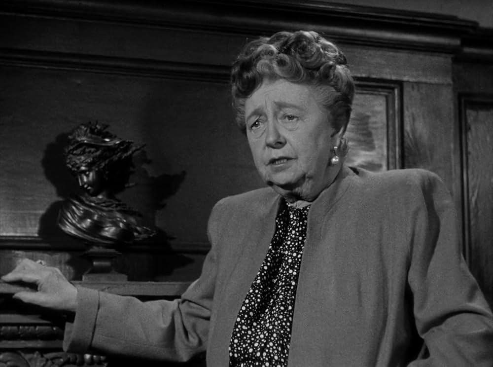 私の名前はジュリア・ロスの画像