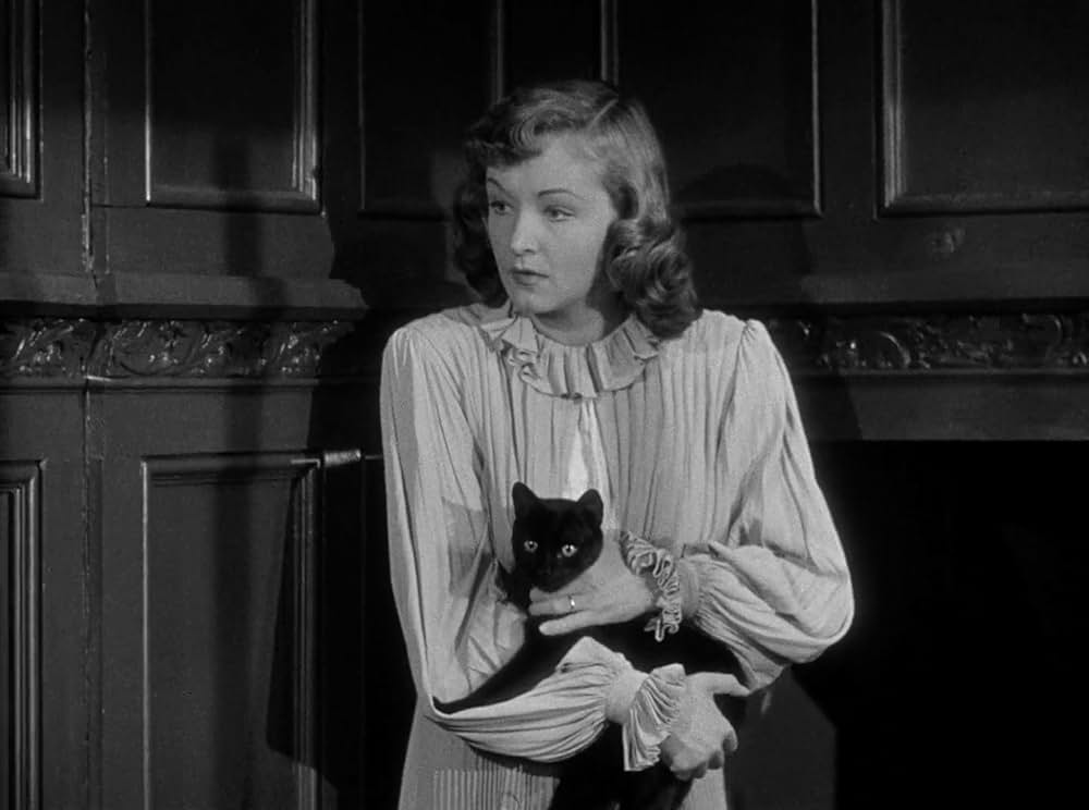 私の名前はジュリア・ロスの画像