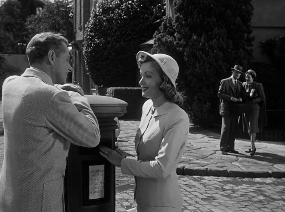 私の名前はジュリア・ロスの画像