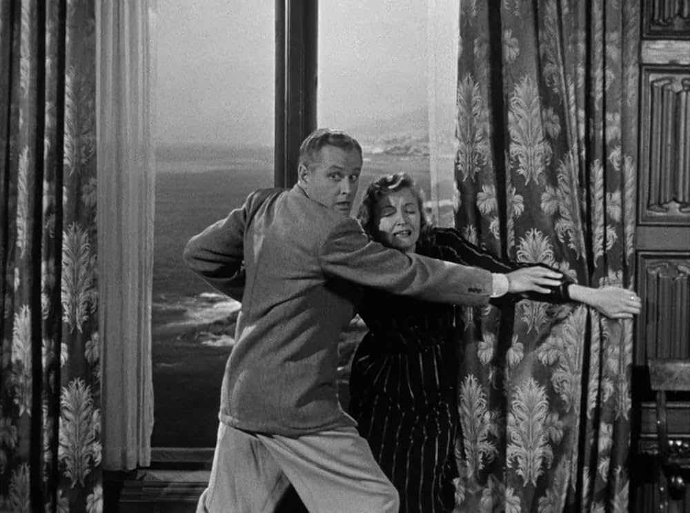 私の名前はジュリア・ロスの画像