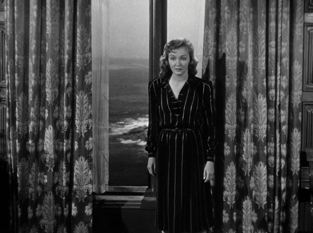 私の名前はジュリア・ロスの画像