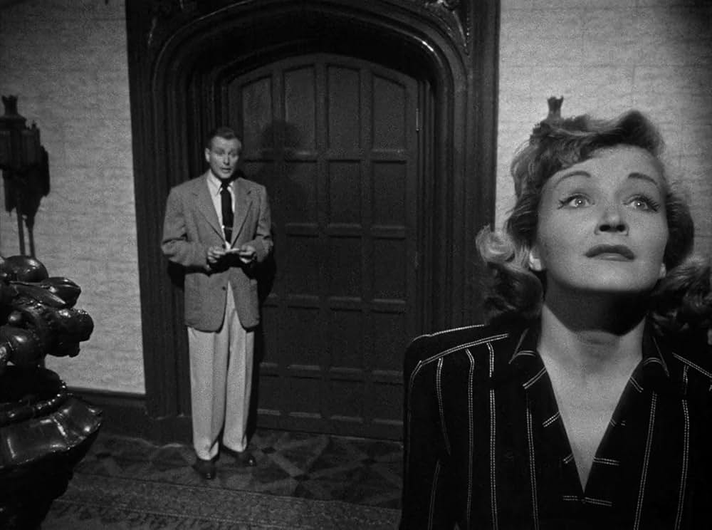 私の名前はジュリア・ロスの画像