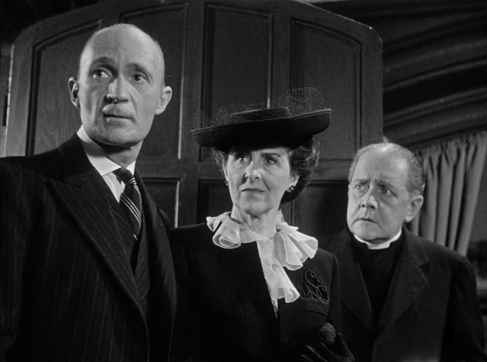 私の名前はジュリア・ロスの画像