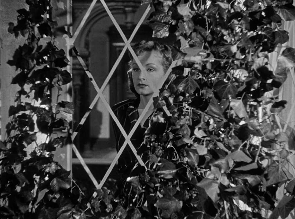 私の名前はジュリア・ロスの画像