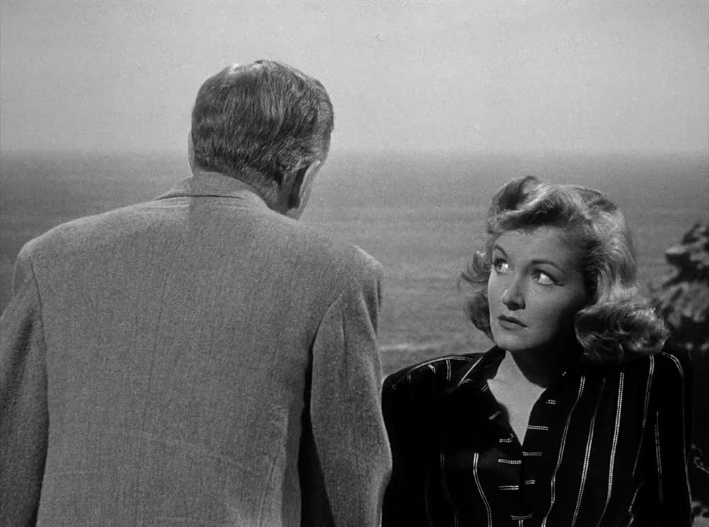 私の名前はジュリア・ロスの画像