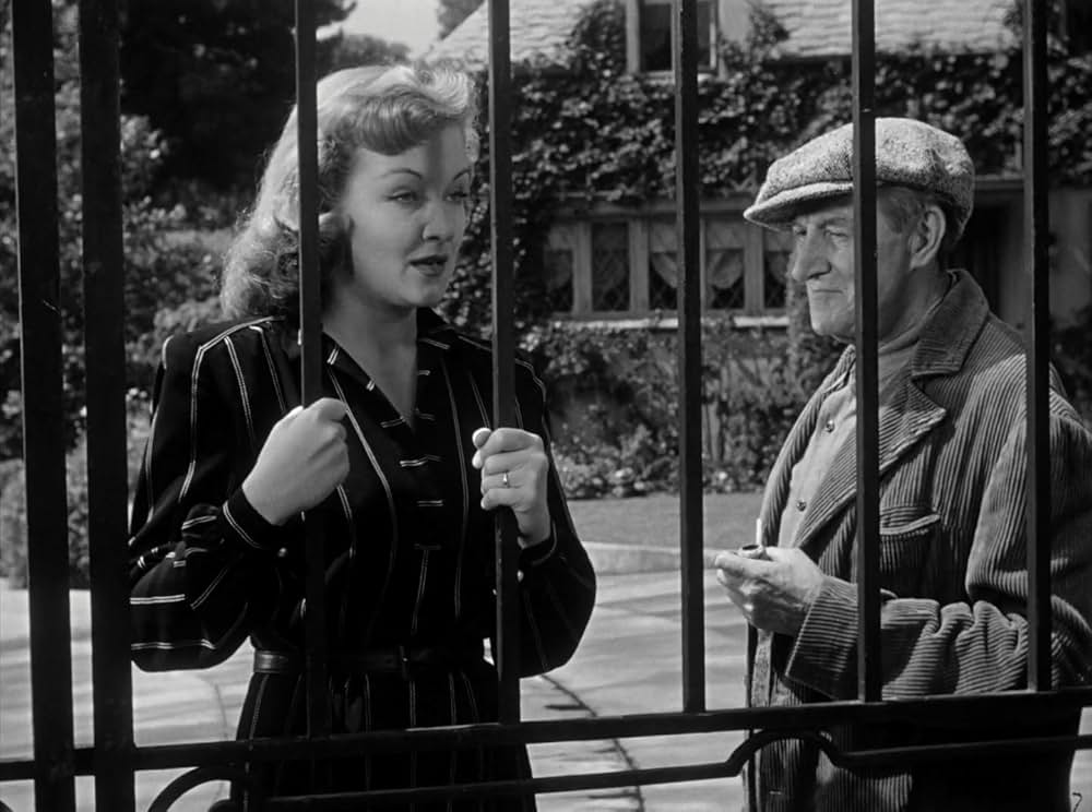 私の名前はジュリア・ロスの画像