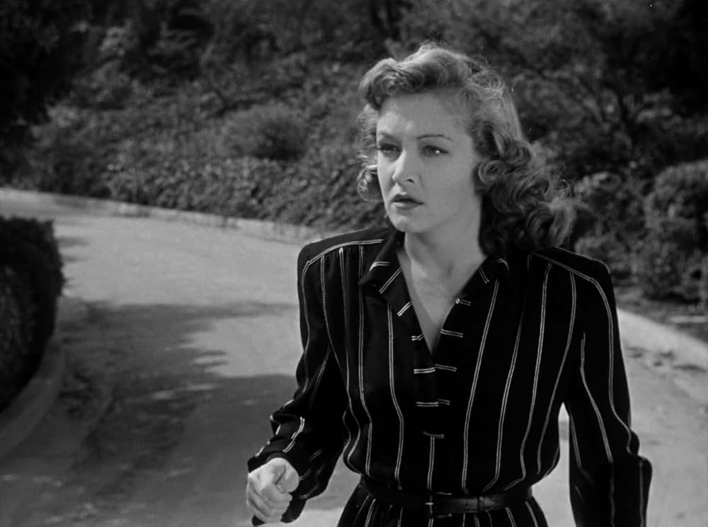 私の名前はジュリア・ロスの画像