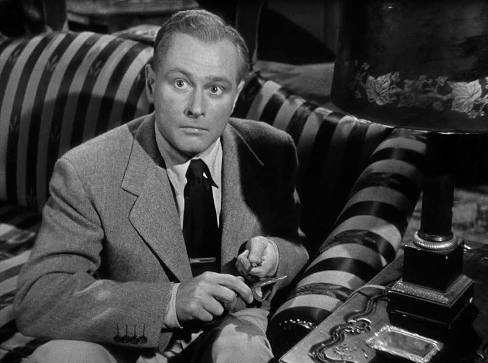 私の名前はジュリア・ロスの画像