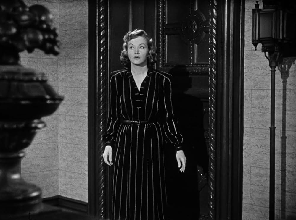 私の名前はジュリア・ロスの画像