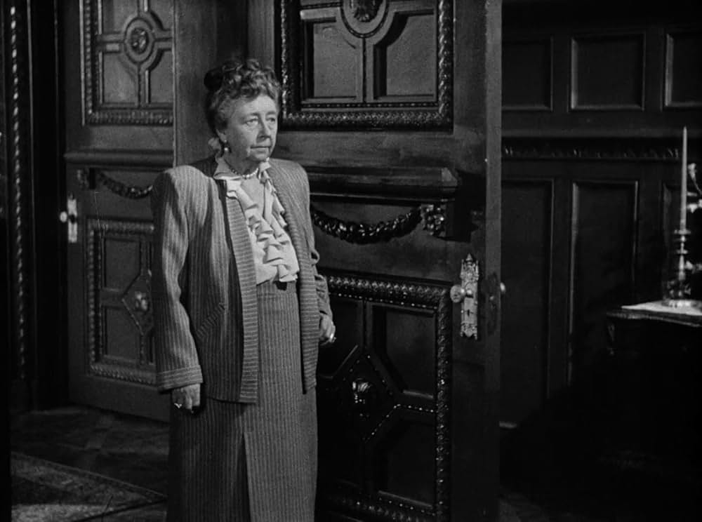 私の名前はジュリア・ロスの写真