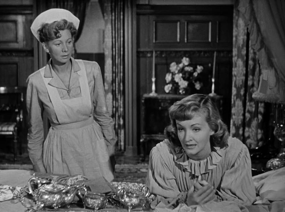 私の名前はジュリア・ロスの画像