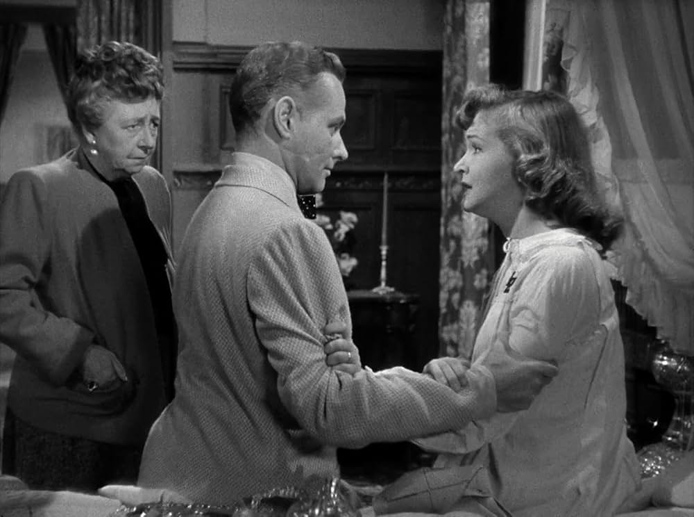 私の名前はジュリア・ロスの画像