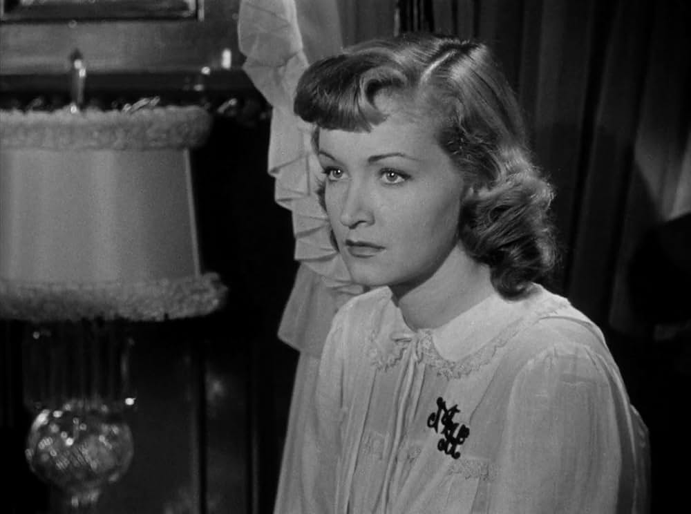 私の名前はジュリア・ロスの画像