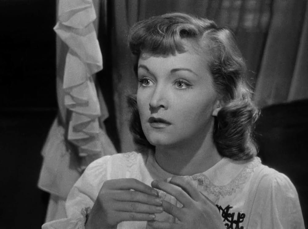 私の名前はジュリア・ロスの画像